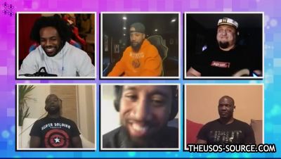 TEKKEN_NIGHT__2_JIMMY_USO_joins_the_battle21_mp45172.jpg