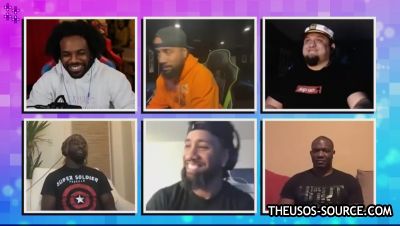 TEKKEN_NIGHT__2_JIMMY_USO_joins_the_battle21_mp45173.jpg