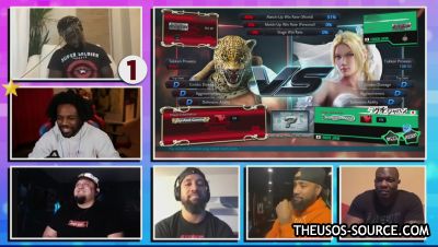 TEKKEN_NIGHT__2_JIMMY_USO_joins_the_battle21_mp45215.jpg