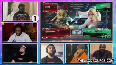 TEKKEN_NIGHT__2_JIMMY_USO_joins_the_battle21_mp45216.jpg