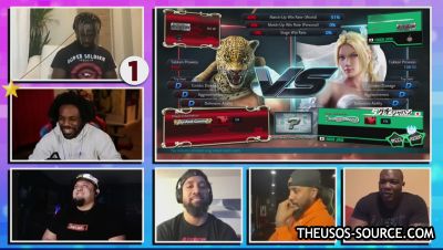 TEKKEN_NIGHT__2_JIMMY_USO_joins_the_battle21_mp45217.jpg
