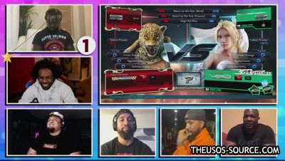 TEKKEN_NIGHT__2_JIMMY_USO_joins_the_battle21_mp45218.jpg