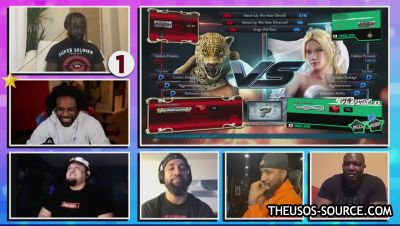 TEKKEN_NIGHT__2_JIMMY_USO_joins_the_battle21_mp45219.jpg