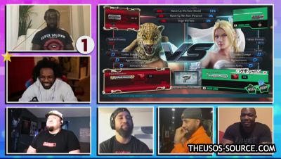 TEKKEN_NIGHT__2_JIMMY_USO_joins_the_battle21_mp45220.jpg
