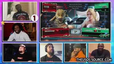 TEKKEN_NIGHT__2_JIMMY_USO_joins_the_battle21_mp45222.jpg