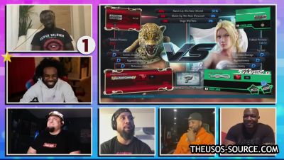 TEKKEN_NIGHT__2_JIMMY_USO_joins_the_battle21_mp45223.jpg