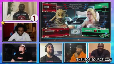 TEKKEN_NIGHT__2_JIMMY_USO_joins_the_battle21_mp45224.jpg