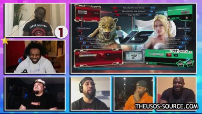 TEKKEN_NIGHT__2_JIMMY_USO_joins_the_battle21_mp45225.jpg