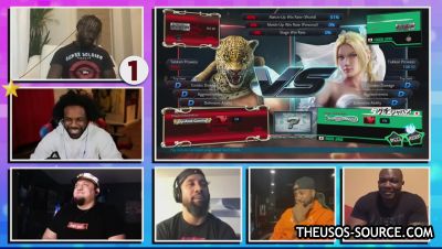 TEKKEN_NIGHT__2_JIMMY_USO_joins_the_battle21_mp45226.jpg