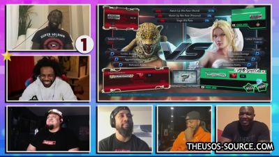 TEKKEN_NIGHT__2_JIMMY_USO_joins_the_battle21_mp45227.jpg