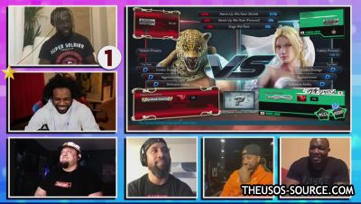 TEKKEN_NIGHT__2_JIMMY_USO_joins_the_battle21_mp45229.jpg