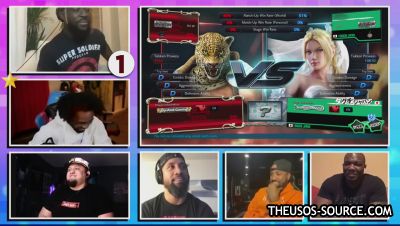 TEKKEN_NIGHT__2_JIMMY_USO_joins_the_battle21_mp45230.jpg