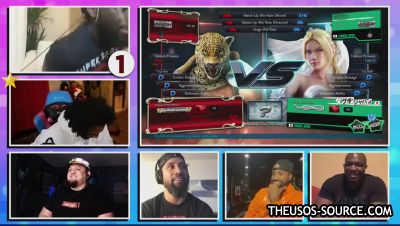 TEKKEN_NIGHT__2_JIMMY_USO_joins_the_battle21_mp45231.jpg