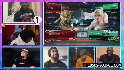 TEKKEN_NIGHT__2_JIMMY_USO_joins_the_battle21_mp45232.jpg