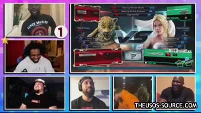 TEKKEN_NIGHT__2_JIMMY_USO_joins_the_battle21_mp45233.jpg
