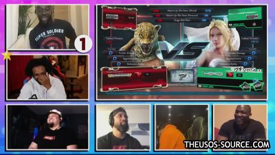 TEKKEN_NIGHT__2_JIMMY_USO_joins_the_battle21_mp45234.jpg