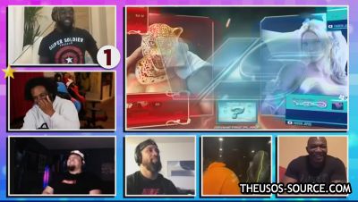TEKKEN_NIGHT__2_JIMMY_USO_joins_the_battle21_mp45235.jpg