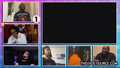 TEKKEN_NIGHT__2_JIMMY_USO_joins_the_battle21_mp45236.jpg