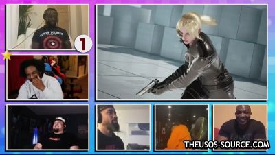 TEKKEN_NIGHT__2_JIMMY_USO_joins_the_battle21_mp45237.jpg