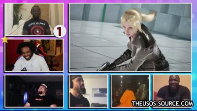 TEKKEN_NIGHT__2_JIMMY_USO_joins_the_battle21_mp45238.jpg