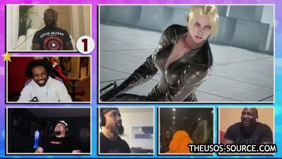 TEKKEN_NIGHT__2_JIMMY_USO_joins_the_battle21_mp45239.jpg