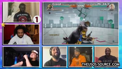 TEKKEN_NIGHT__2_JIMMY_USO_joins_the_battle21_mp45258.jpg