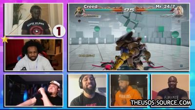 TEKKEN_NIGHT__2_JIMMY_USO_joins_the_battle21_mp45259.jpg