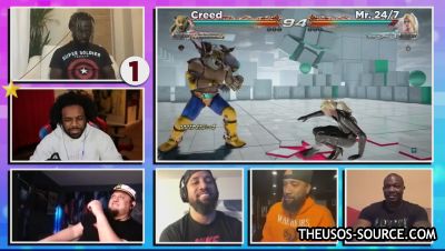 TEKKEN_NIGHT__2_JIMMY_USO_joins_the_battle21_mp45260.jpg