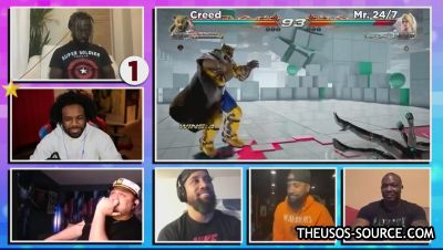 TEKKEN_NIGHT__2_JIMMY_USO_joins_the_battle21_mp45262.jpg