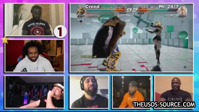 TEKKEN_NIGHT__2_JIMMY_USO_joins_the_battle21_mp45264.jpg