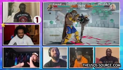 TEKKEN_NIGHT__2_JIMMY_USO_joins_the_battle21_mp45267.jpg