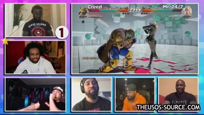 TEKKEN_NIGHT__2_JIMMY_USO_joins_the_battle21_mp45268.jpg
