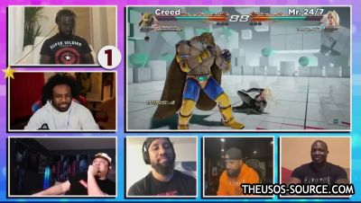 TEKKEN_NIGHT__2_JIMMY_USO_joins_the_battle21_mp45269.jpg