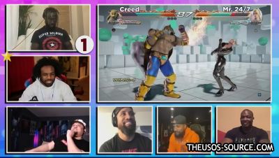 TEKKEN_NIGHT__2_JIMMY_USO_joins_the_battle21_mp45271.jpg