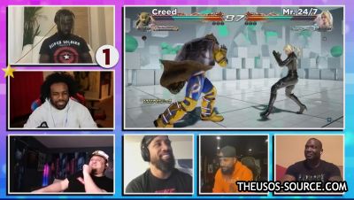 TEKKEN_NIGHT__2_JIMMY_USO_joins_the_battle21_mp45272.jpg