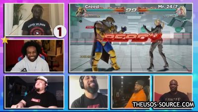 TEKKEN_NIGHT__2_JIMMY_USO_joins_the_battle21_mp45306.jpg