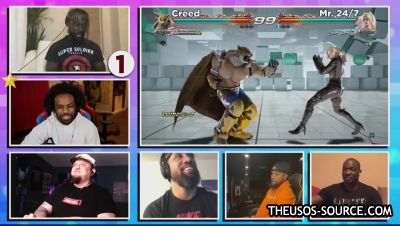 TEKKEN_NIGHT__2_JIMMY_USO_joins_the_battle21_mp45308.jpg