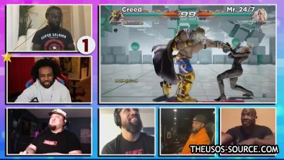 TEKKEN_NIGHT__2_JIMMY_USO_joins_the_battle21_mp45309.jpg
