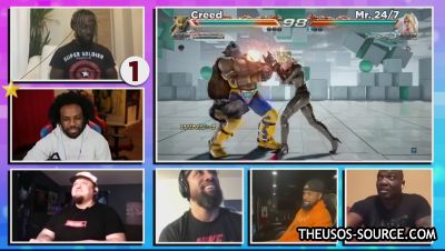 TEKKEN_NIGHT__2_JIMMY_USO_joins_the_battle21_mp45310.jpg