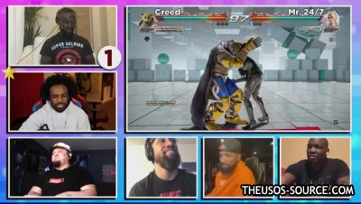 TEKKEN_NIGHT__2_JIMMY_USO_joins_the_battle21_mp45312.jpg