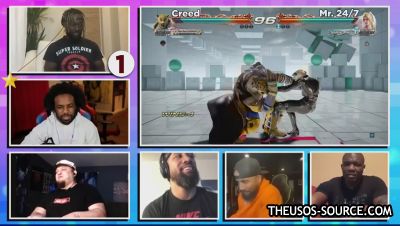 TEKKEN_NIGHT__2_JIMMY_USO_joins_the_battle21_mp45313.jpg