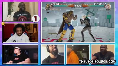 TEKKEN_NIGHT__2_JIMMY_USO_joins_the_battle21_mp45315.jpg