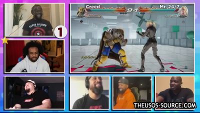 TEKKEN_NIGHT__2_JIMMY_USO_joins_the_battle21_mp45316.jpg