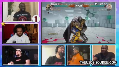 TEKKEN_NIGHT__2_JIMMY_USO_joins_the_battle21_mp45317.jpg