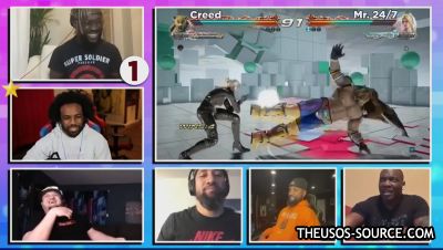TEKKEN_NIGHT__2_JIMMY_USO_joins_the_battle21_mp45321.jpg