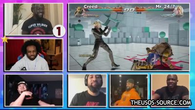 TEKKEN_NIGHT__2_JIMMY_USO_joins_the_battle21_mp45322.jpg