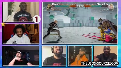 TEKKEN_NIGHT__2_JIMMY_USO_joins_the_battle21_mp45324.jpg