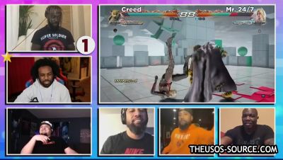 TEKKEN_NIGHT__2_JIMMY_USO_joins_the_battle21_mp45326.jpg