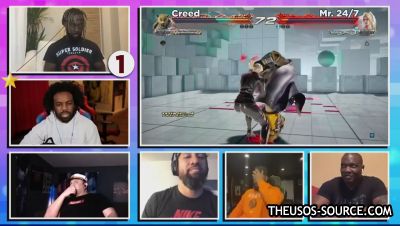 TEKKEN_NIGHT__2_JIMMY_USO_joins_the_battle21_mp45352.jpg