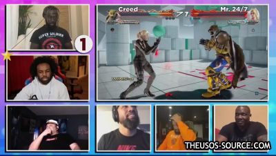 TEKKEN_NIGHT__2_JIMMY_USO_joins_the_battle21_mp45353.jpg